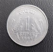 سکه