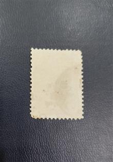 تمبر
