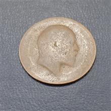 سکه