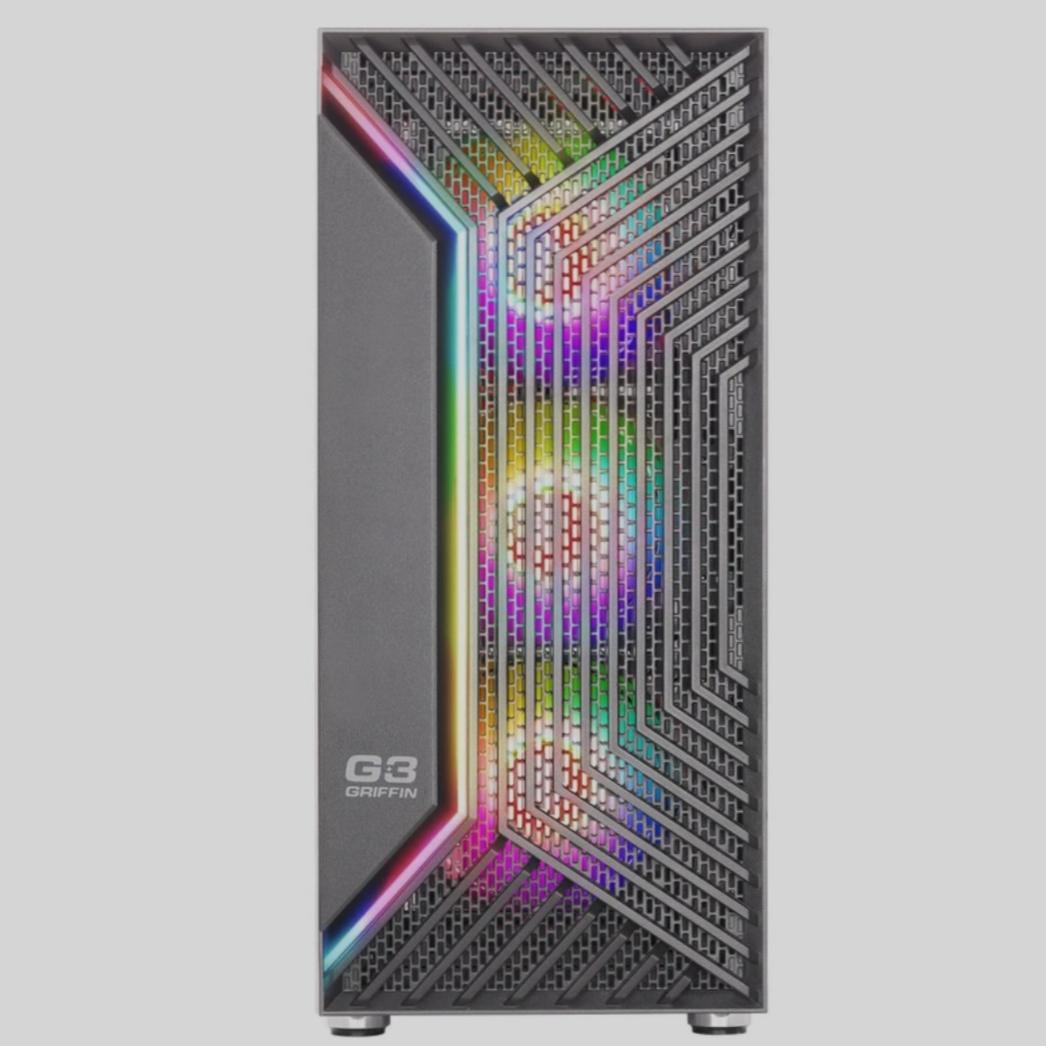 کیس green g3 plus