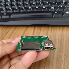 کیت