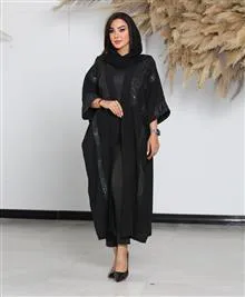 پانچ