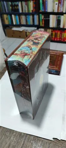 شاهنامه