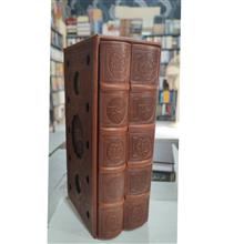 کلیات