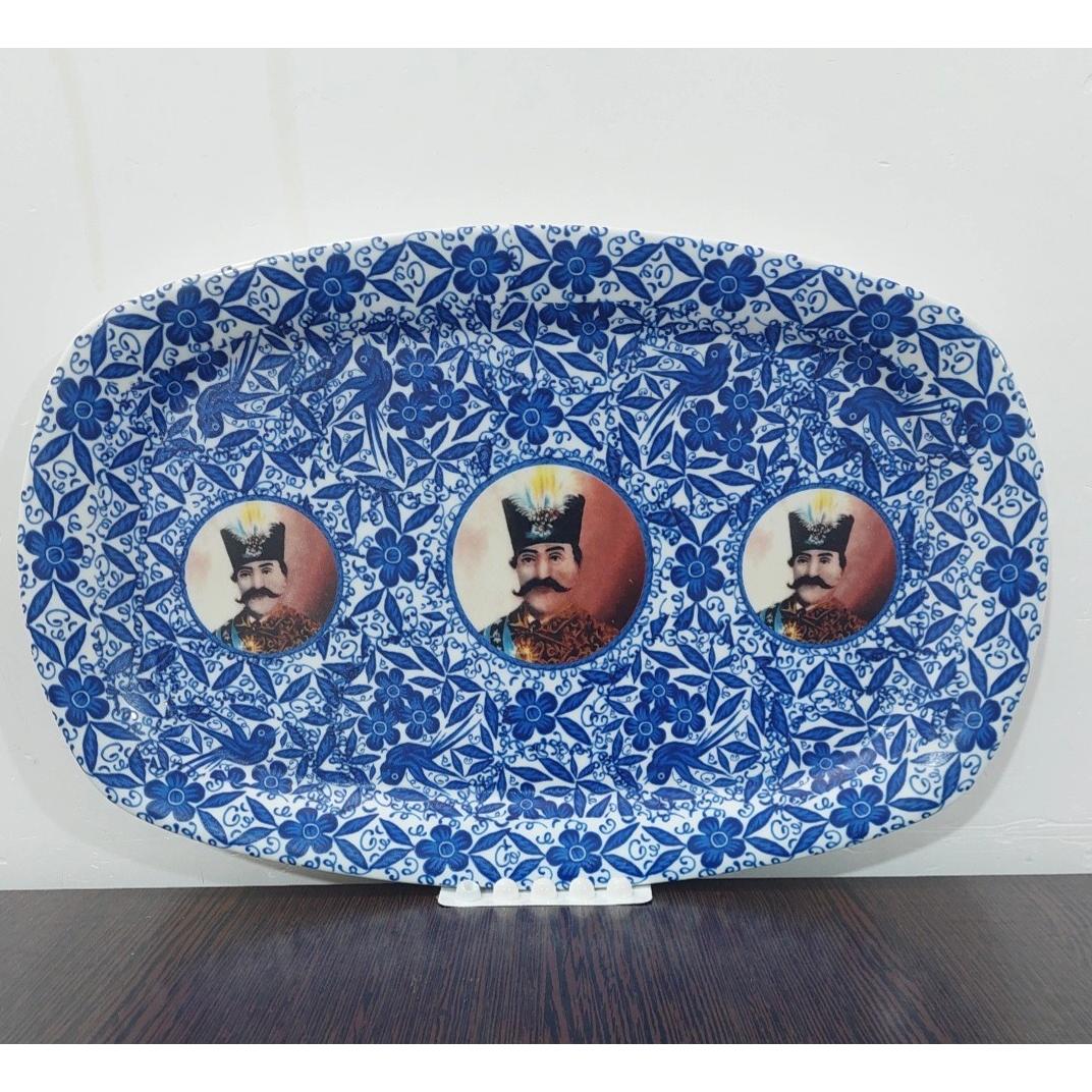 دیوار کوب روسی