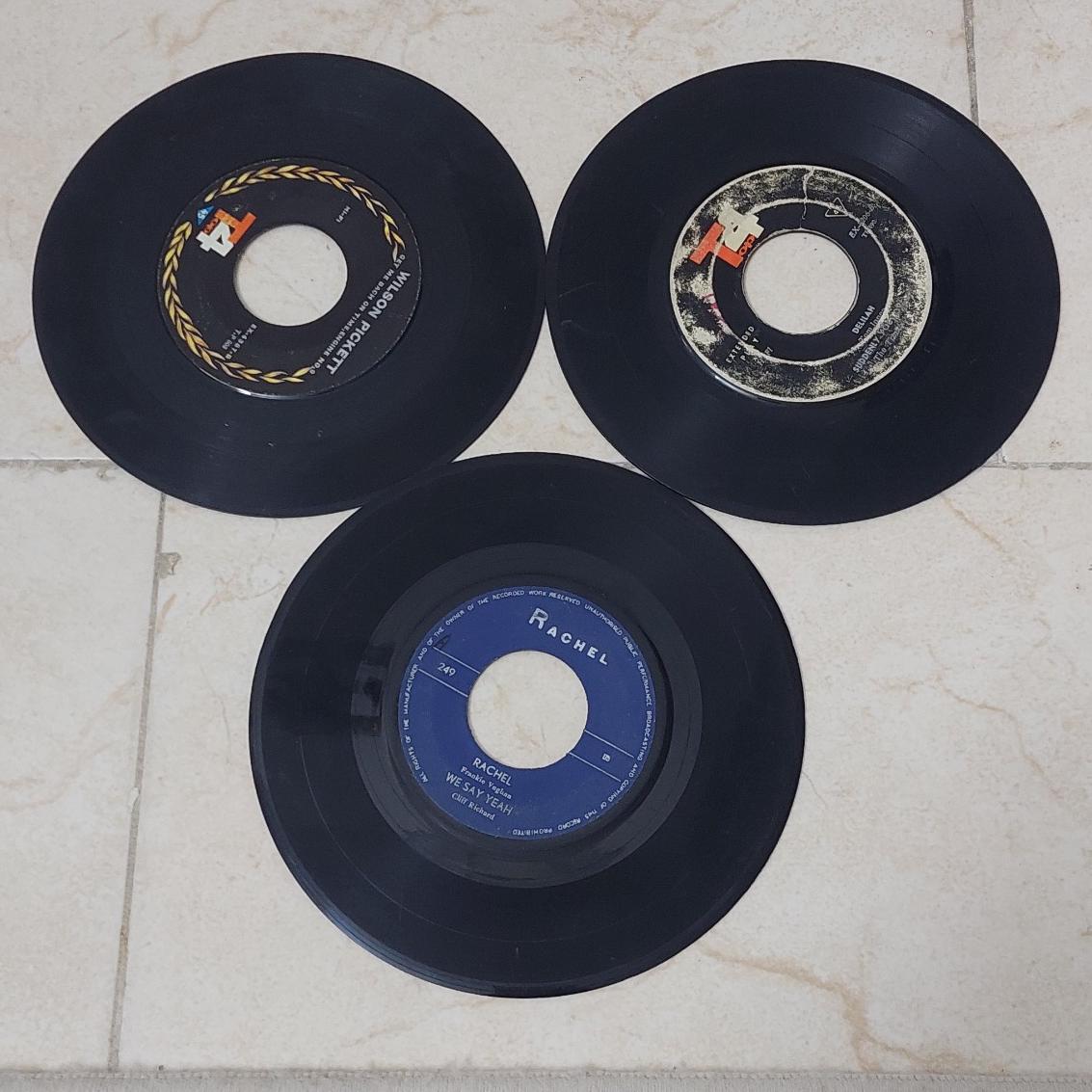 3عدد صحفه گرام