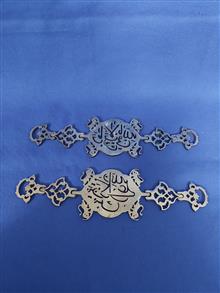 2عدد
