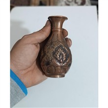 گلدان