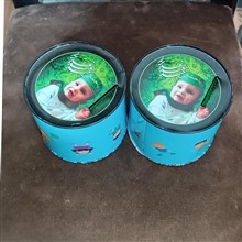 2عدد