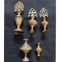 سرمه