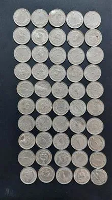 50