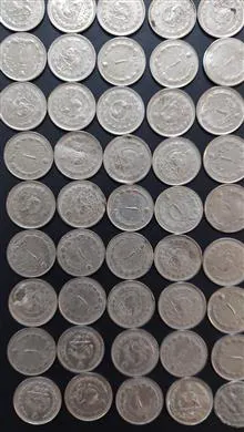 50