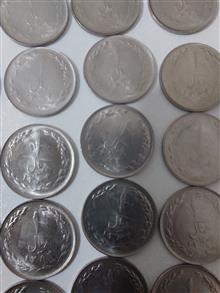 40عدد