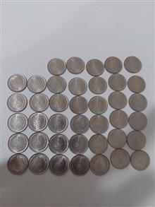 40عدد