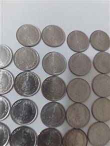 40عدد