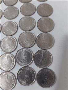 40عدد