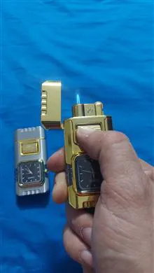 مزایده