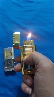 مزایده