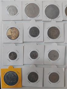 25عدد