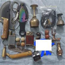مجموعه