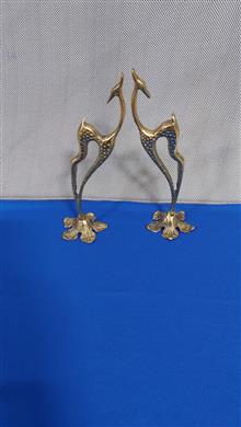 مجسمه