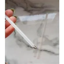 دماسنج
