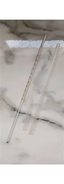 دماسنج