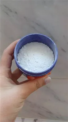 پودر