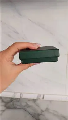 جعبه