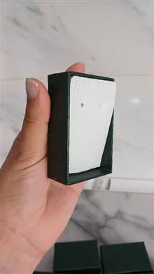 جعبه