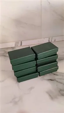 جعبه