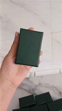 جعبه