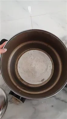 پلوپز