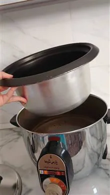 پلوپز