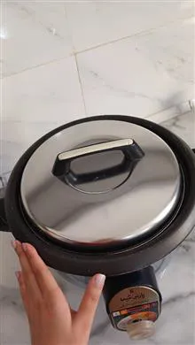 پلوپز