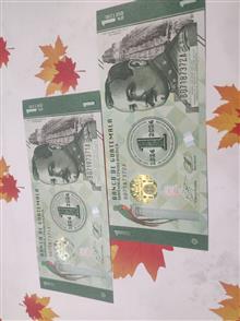 جفت
