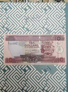 اسکناس