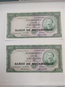 اسکناس