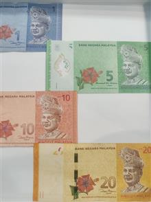 تخفیف