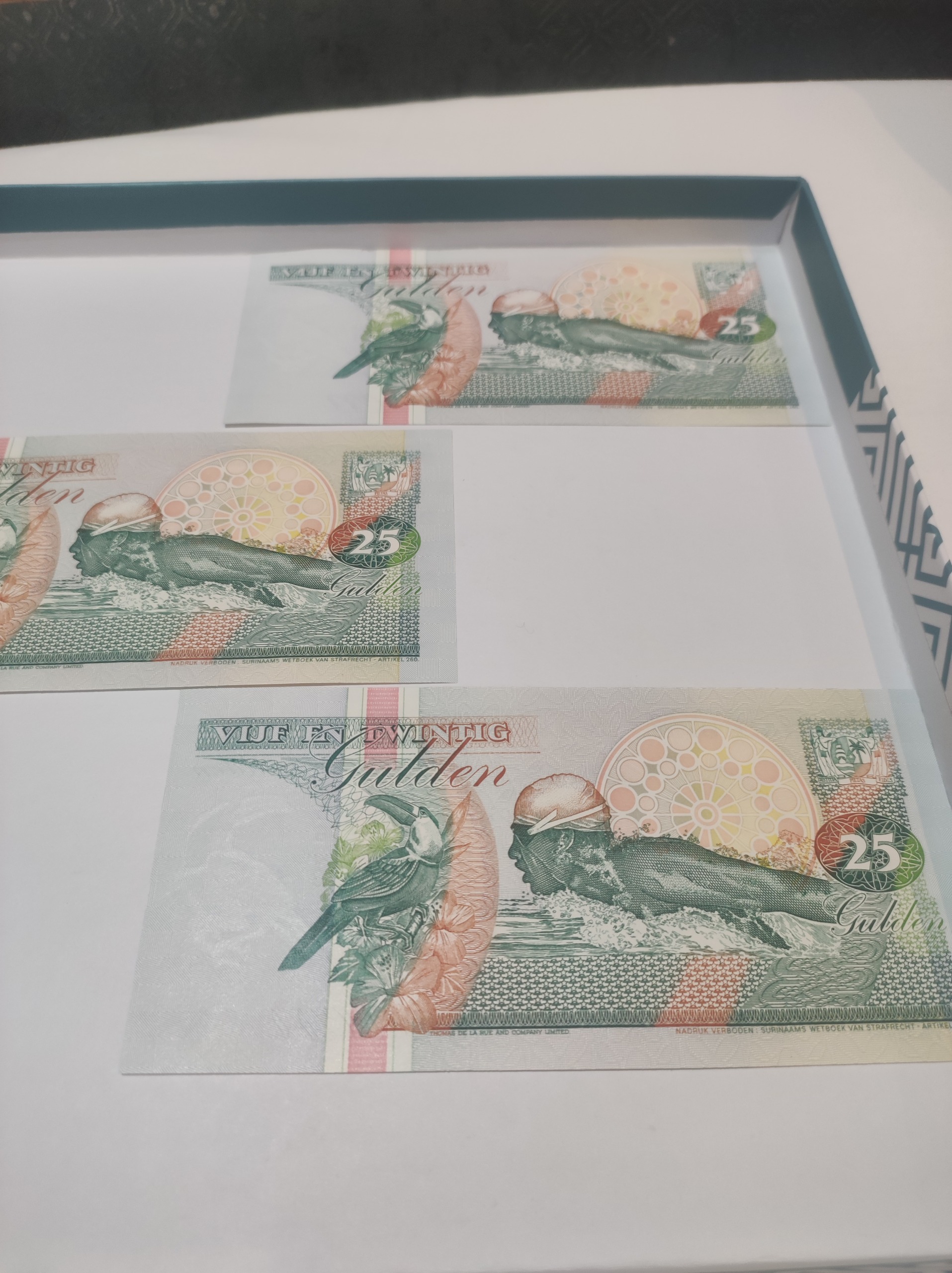 اسکناس مخصوص شناگران تخفیف واقعی