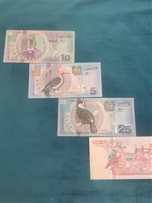 تخفیف