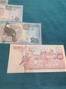 تخفیف