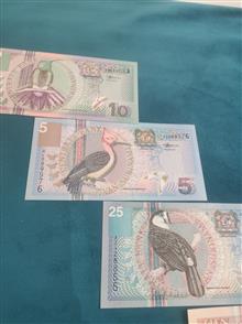 تخفیف