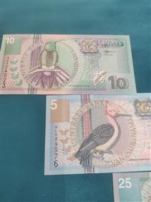 تخفیف
