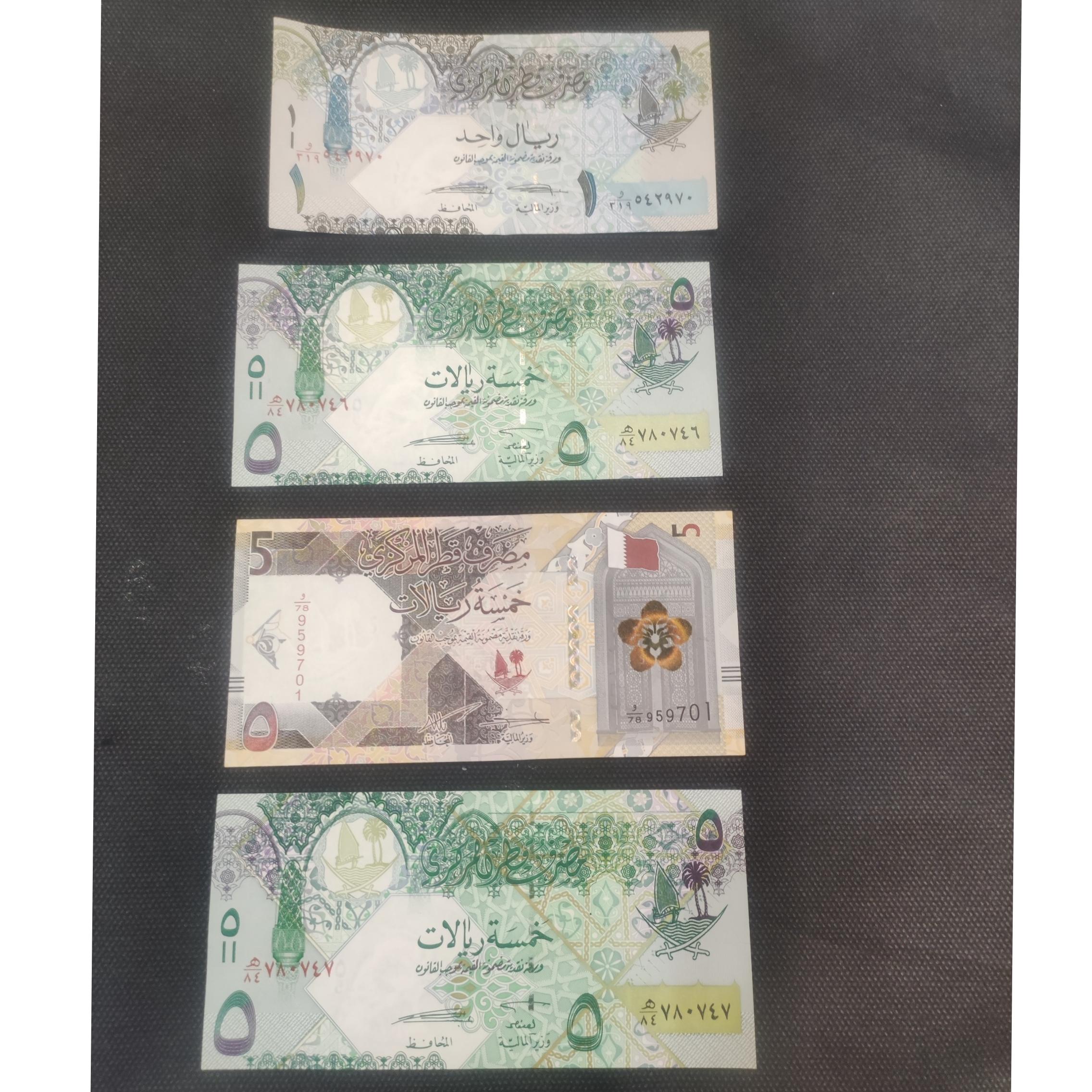 تخفیف واقعی نیم ست نو ریال قطر