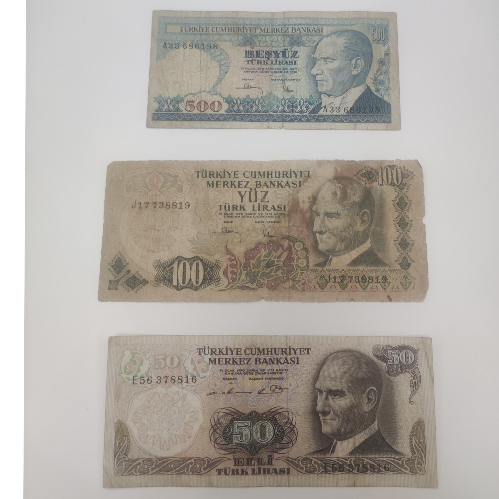 تخفیف ست ترکیه منقوش کوه آرارات ساعت ازمیر