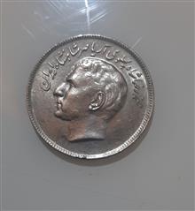 سکه