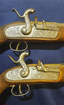 جفت