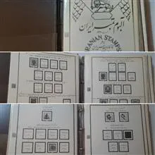 آلبوم