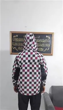 کاپشن